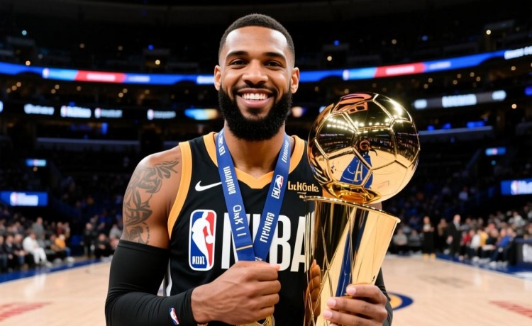 国产成本人片免费AV短片官网